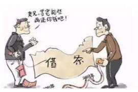 法院判决书出来补偿款能拿回吗？